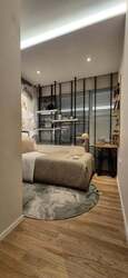 Parktown Residence (D18), Apartment #456429141